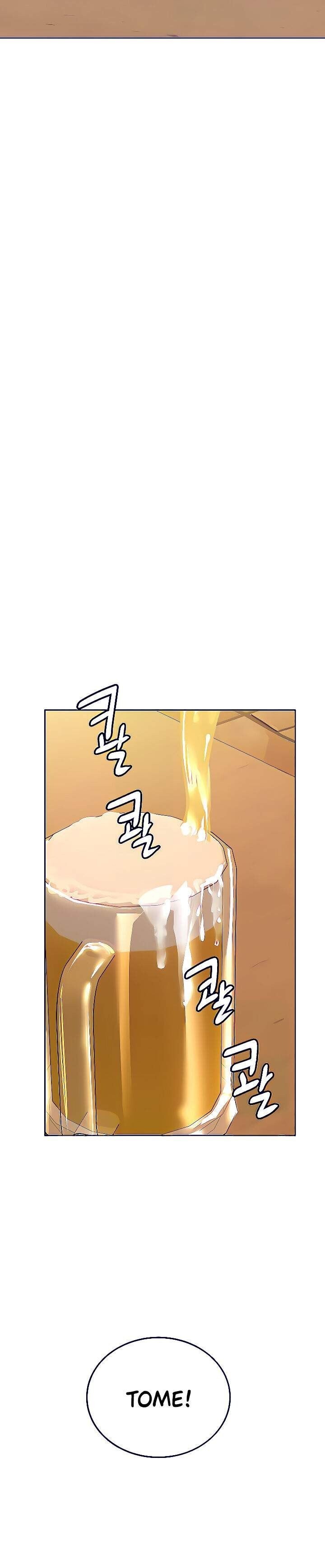Pagina 17