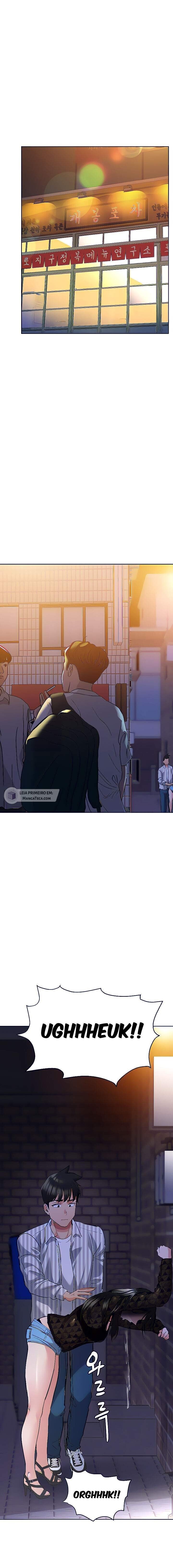 Pagina 20