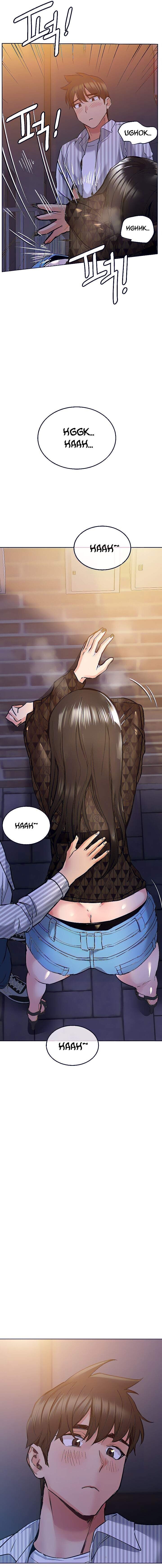Pagina 22