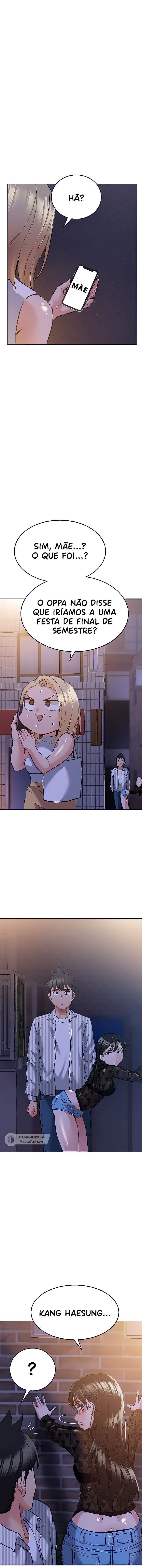Pagina 24