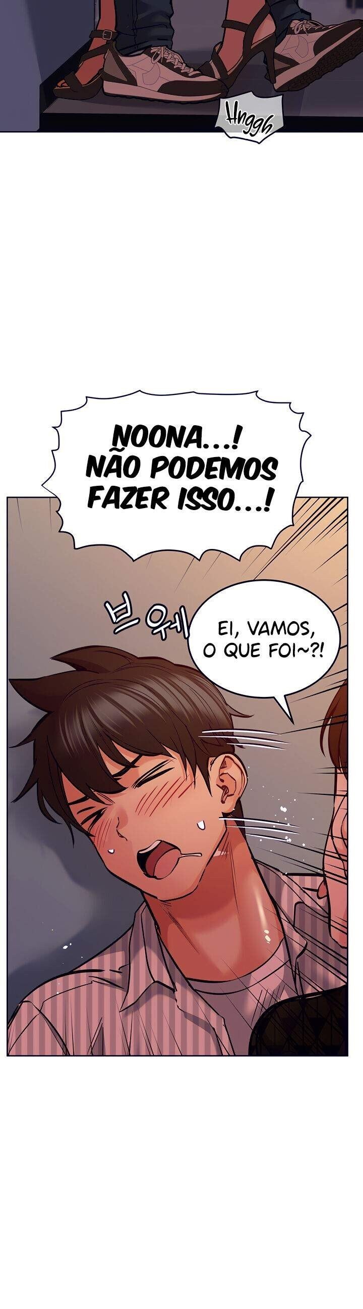 Pagina 5