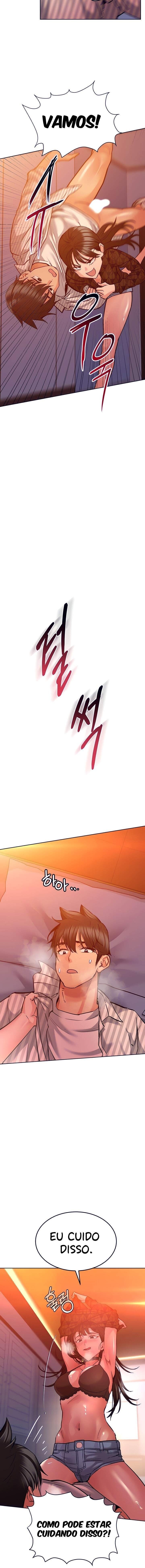 Pagina 7