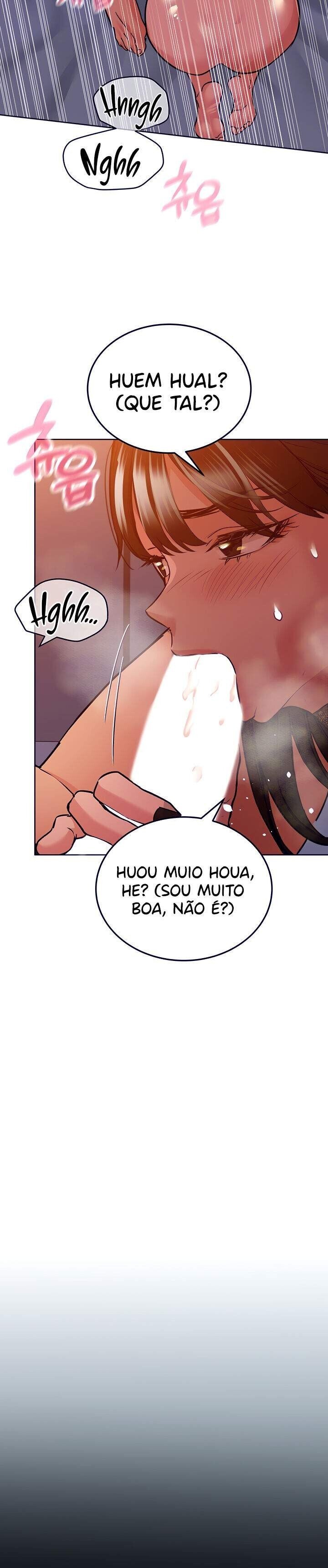 Pagina 13