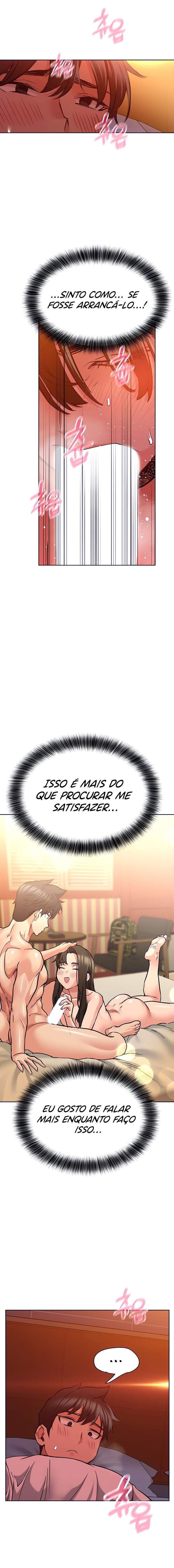 Pagina 15