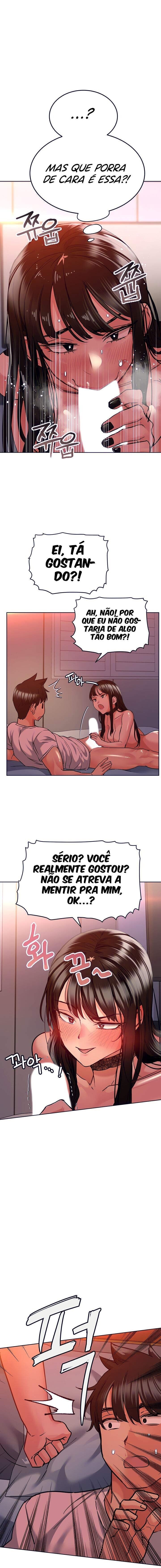 Pagina 16
