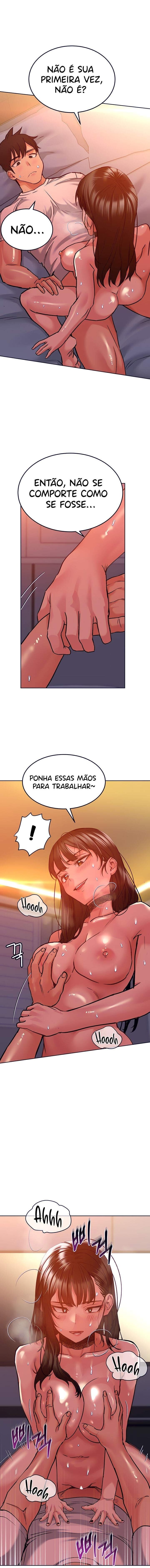 Pagina 19