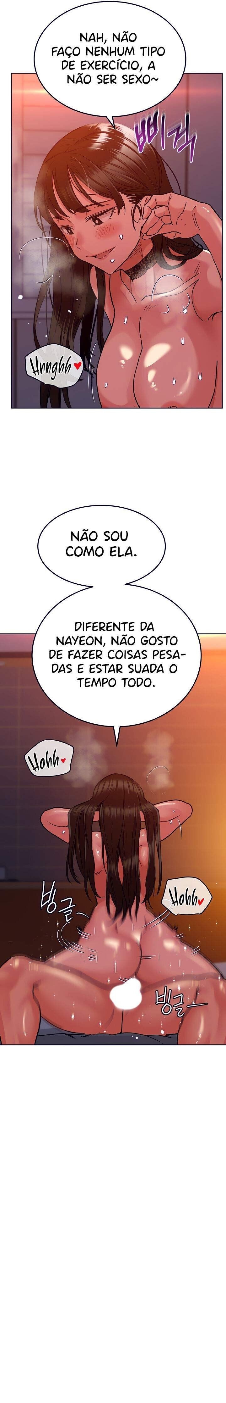 Pagina 21