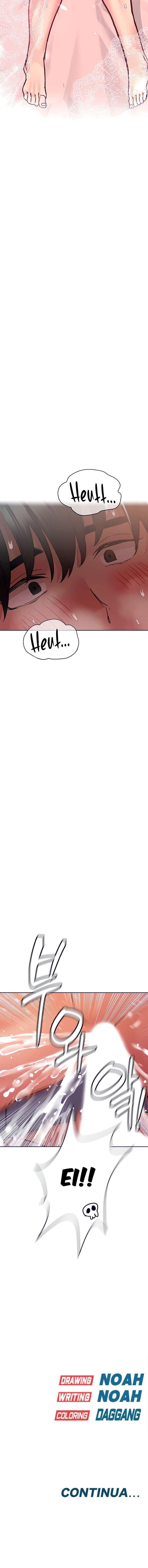 Pagina 23