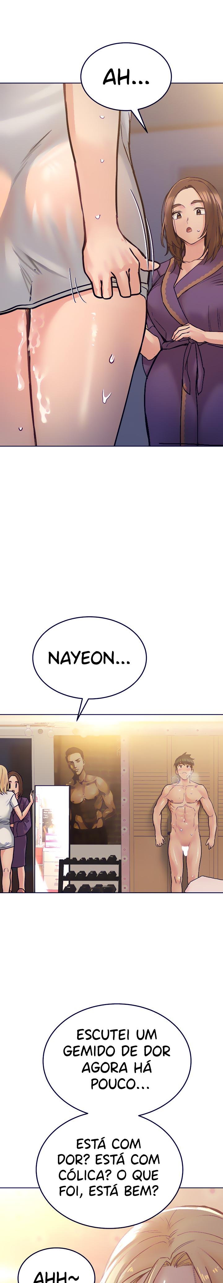 Pagina 6