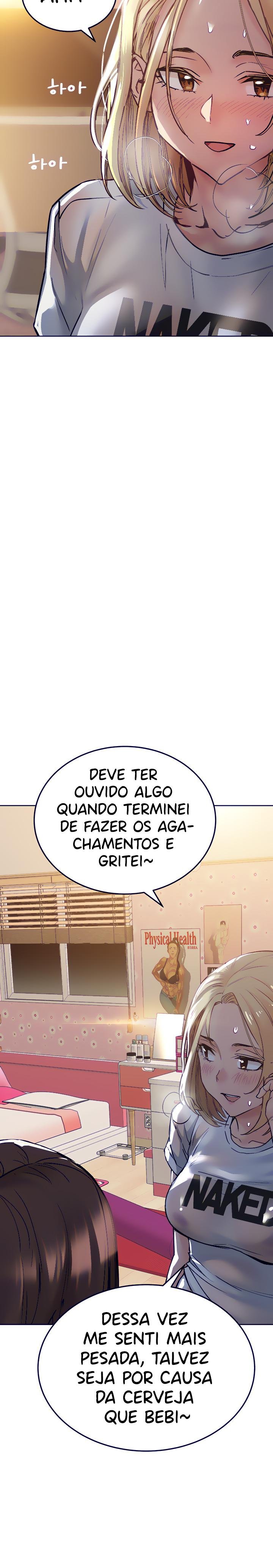 Pagina 7