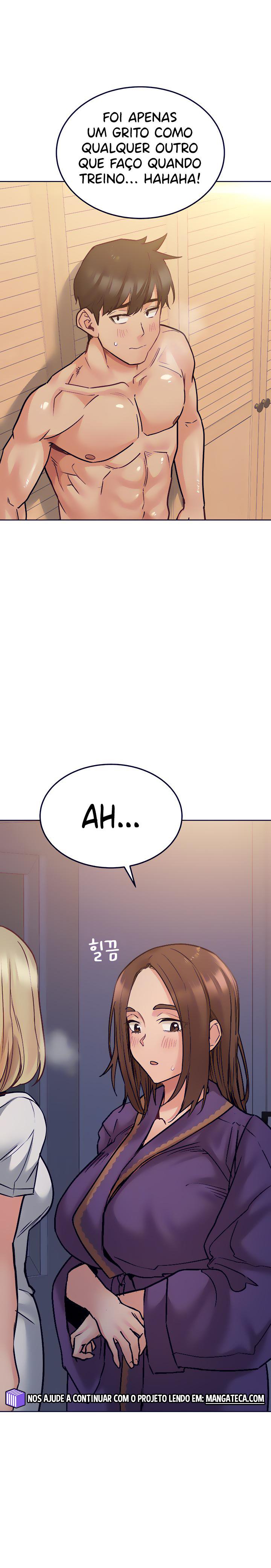 Pagina 8