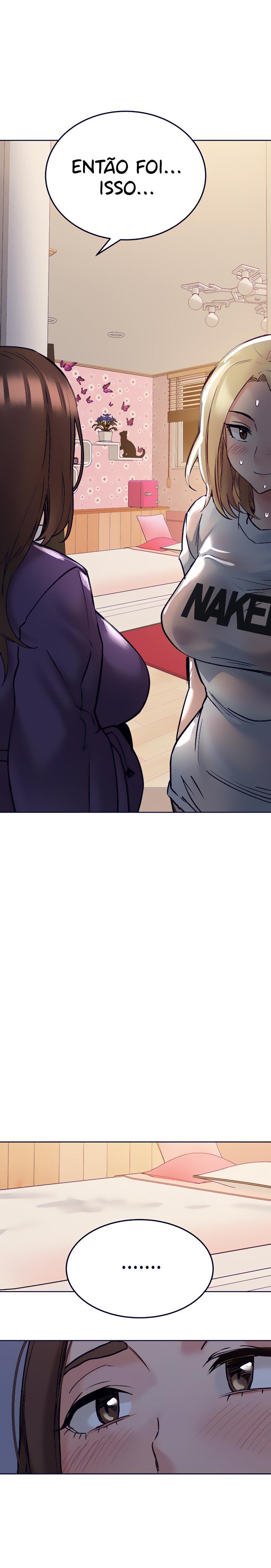 Pagina 9