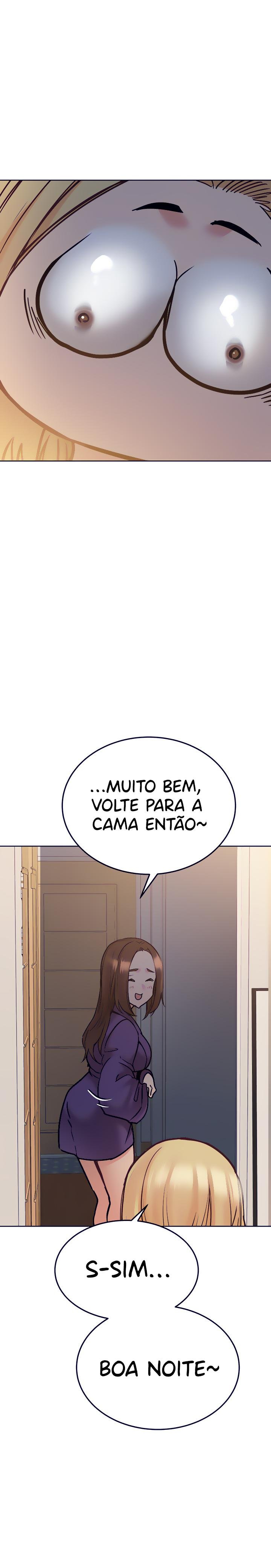 Pagina 13