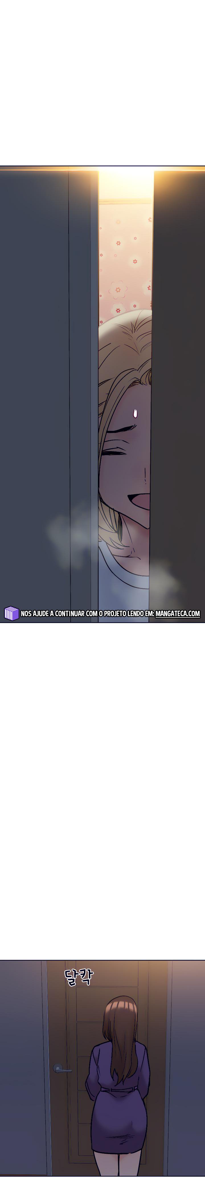 Pagina 14