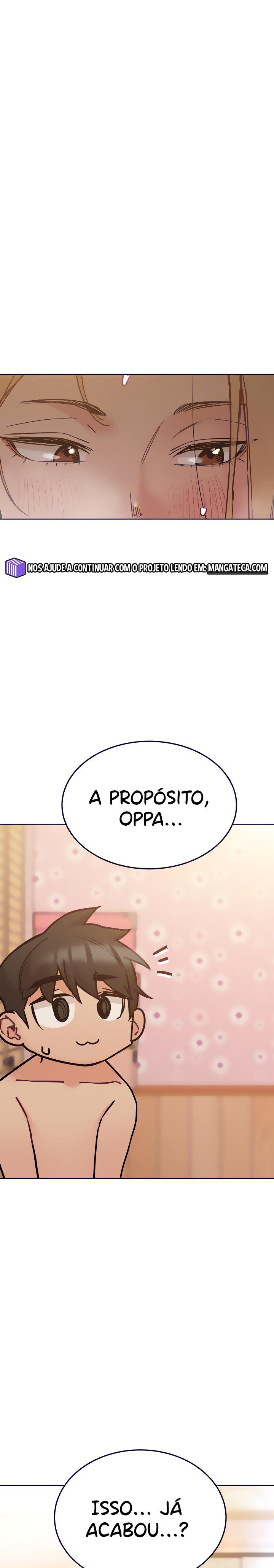Pagina 20