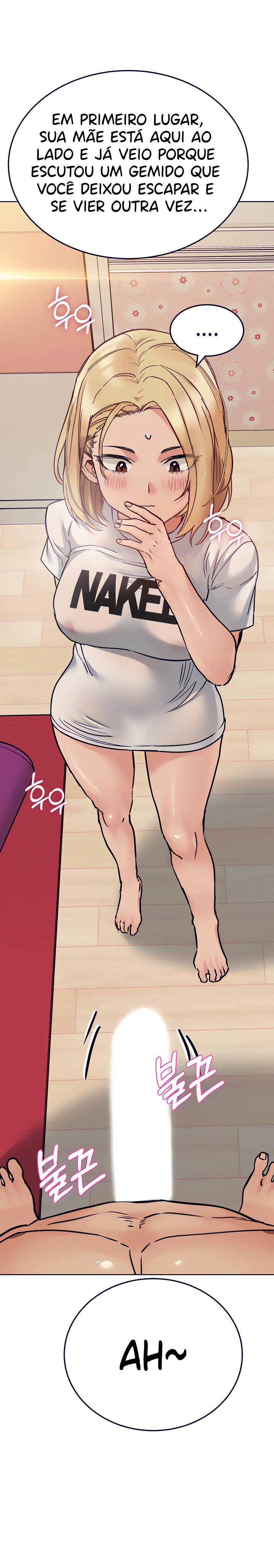 Pagina 22