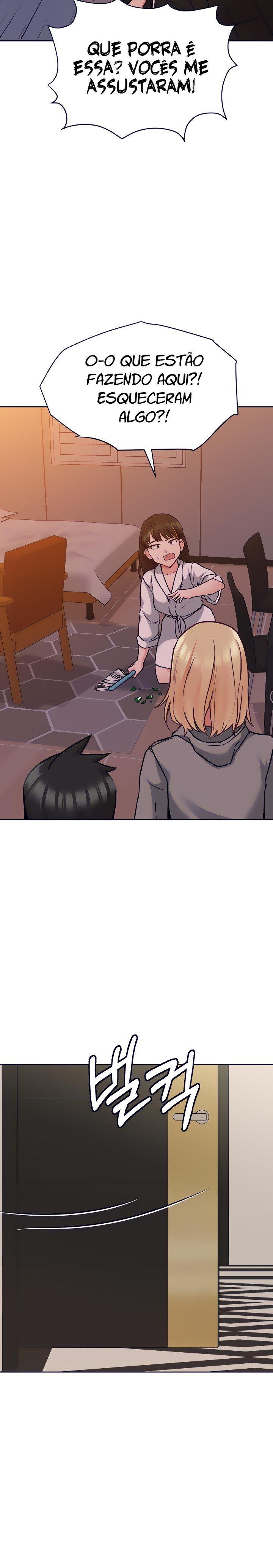 Pagina 25