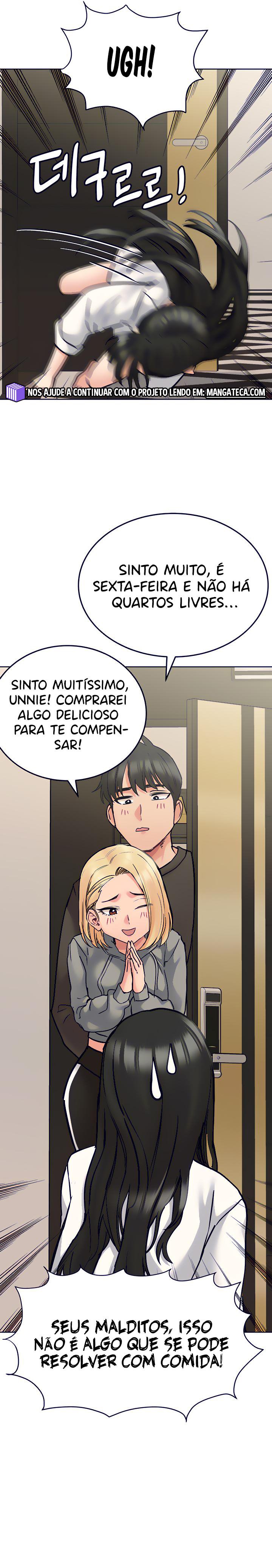 Pagina 26