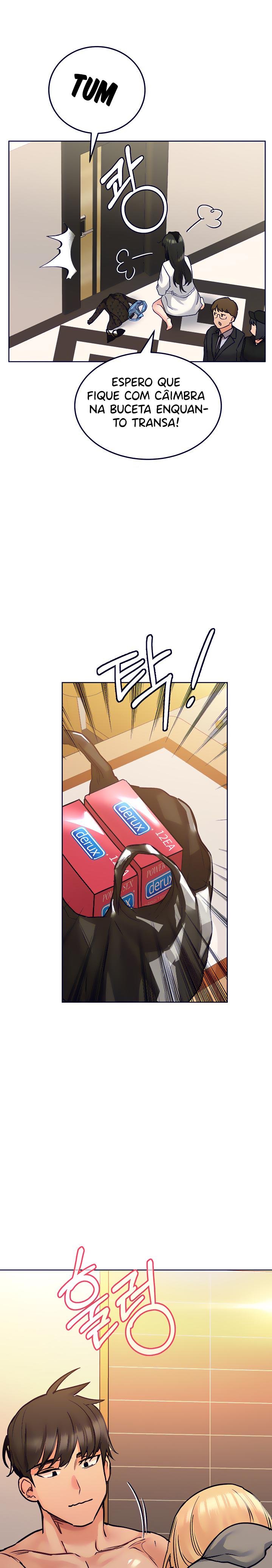 Pagina 27