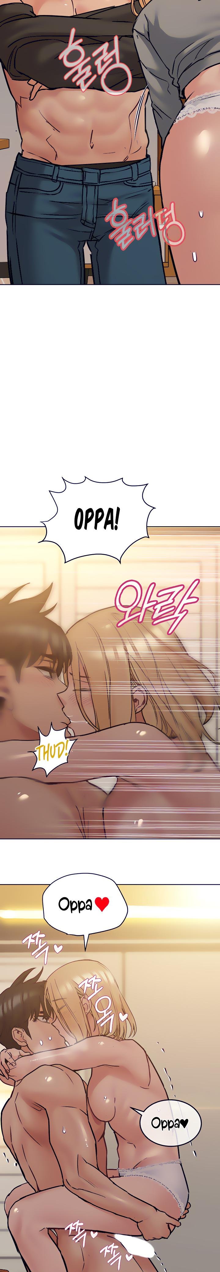 Pagina 28