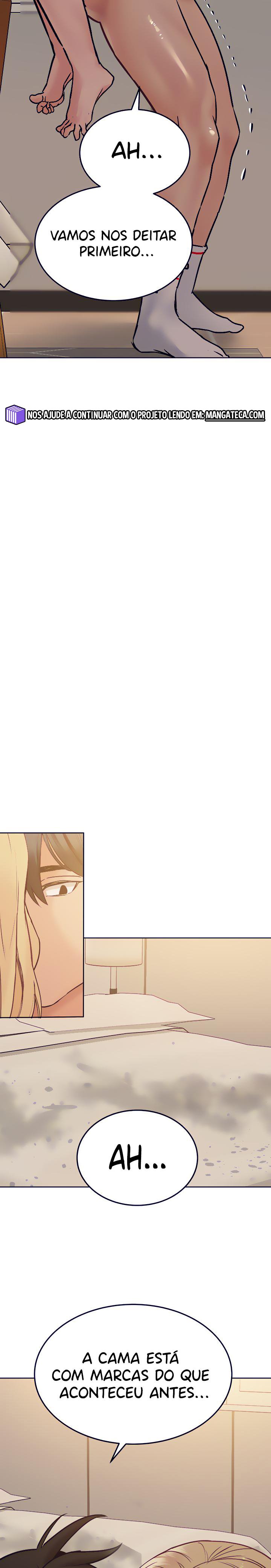Pagina 29