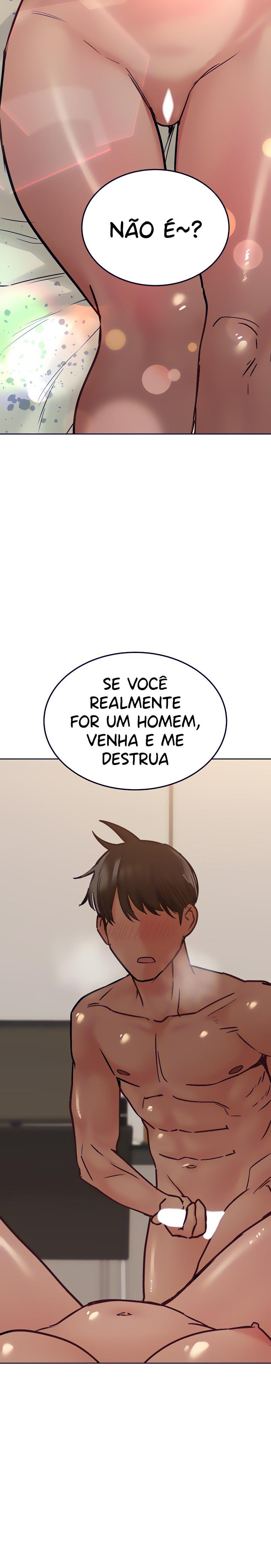 Pagina 31