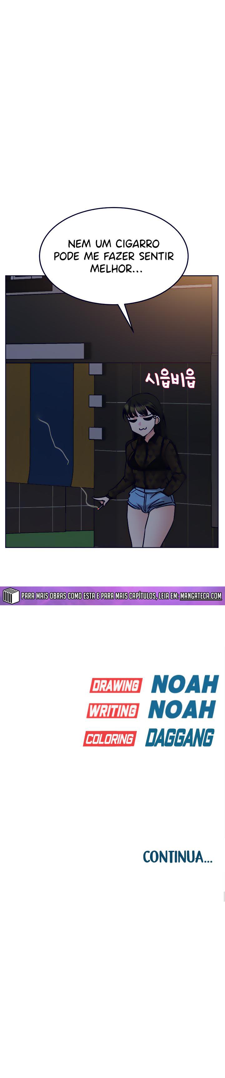 Pagina 37