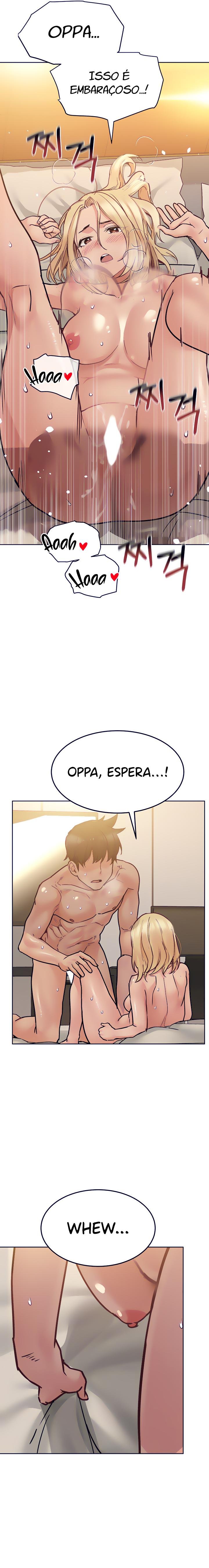 Pagina 7