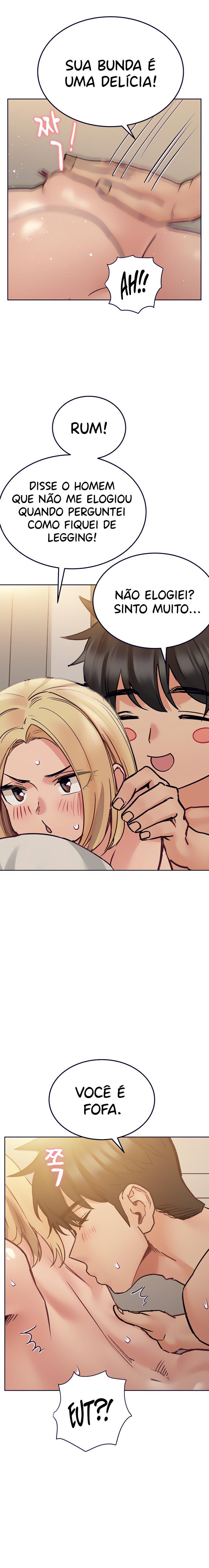 Pagina 9