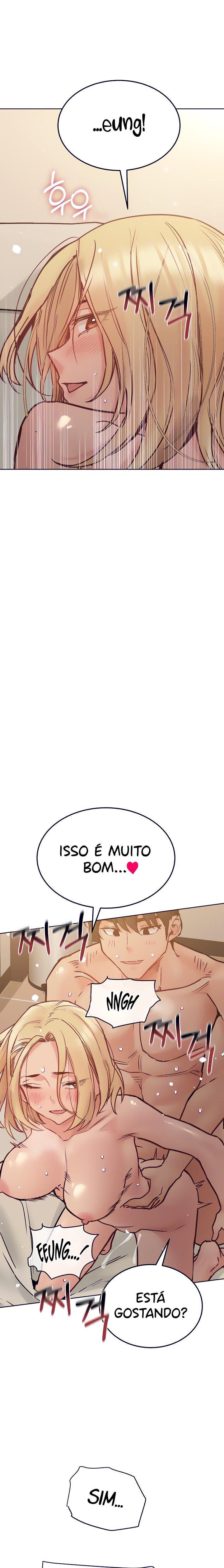 Pagina 19