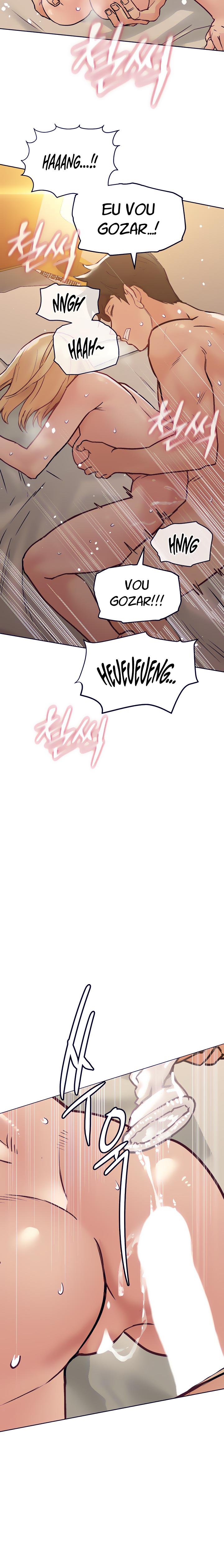 Pagina 21