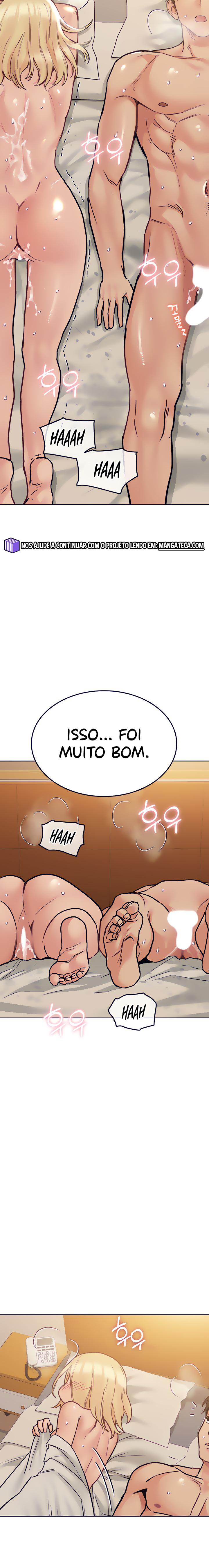 Pagina 23