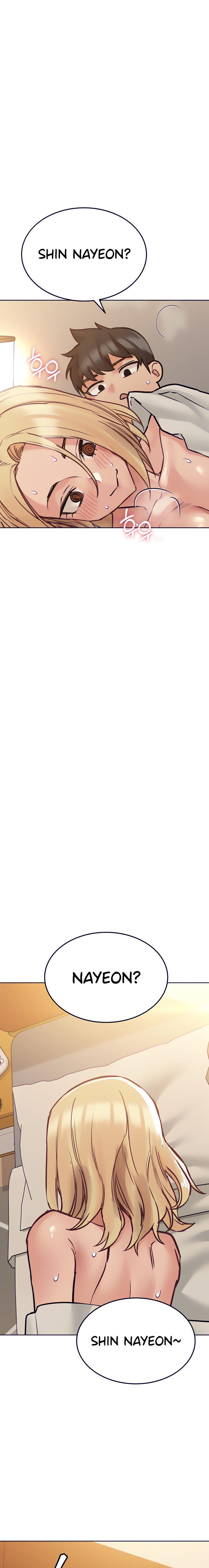 Pagina 24
