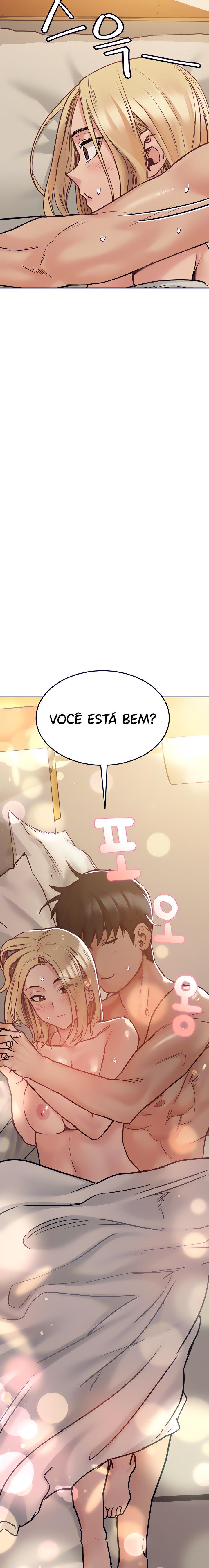 Pagina 25