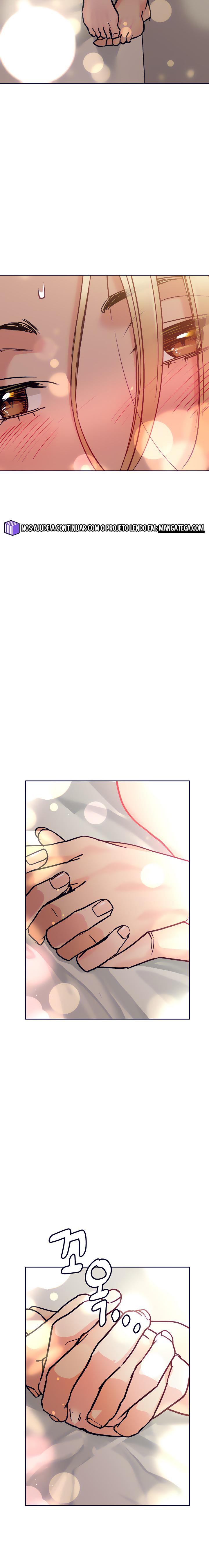 Pagina 26