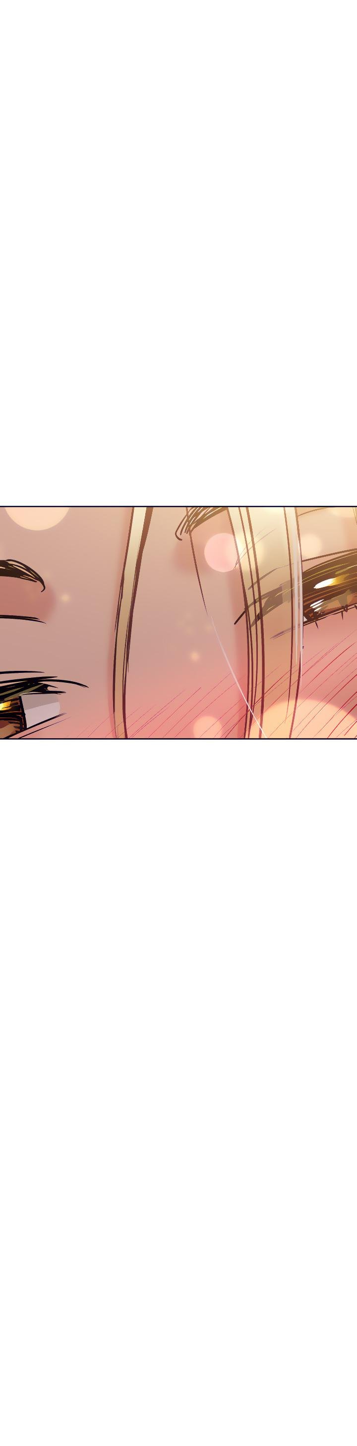 Pagina 27