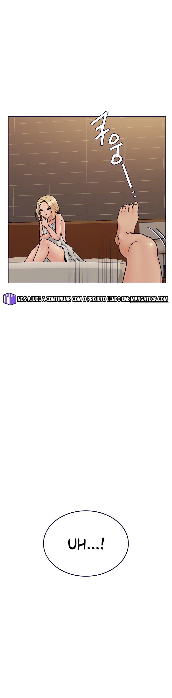 Pagina 29