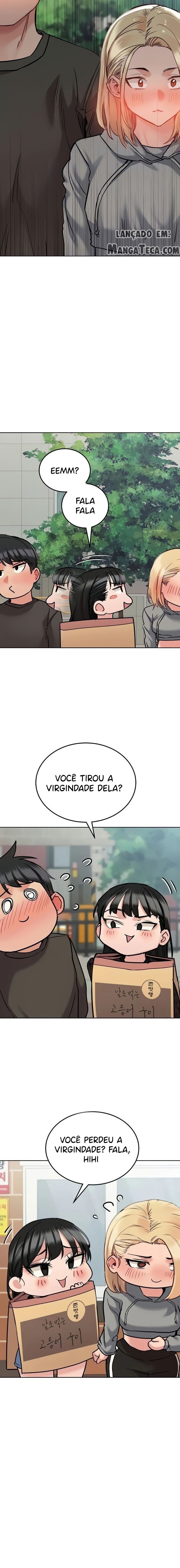 Pagina 6