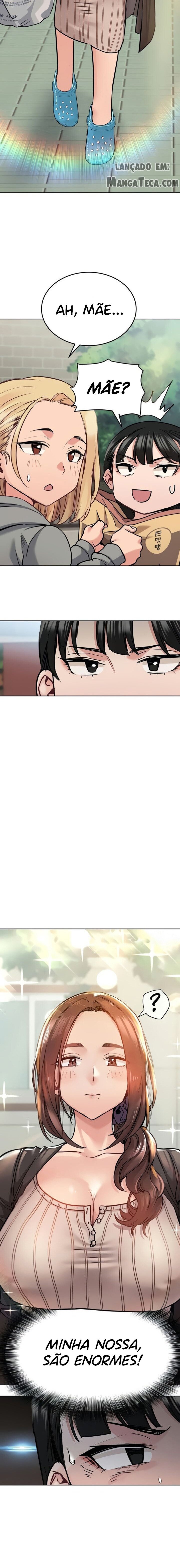 Pagina 8