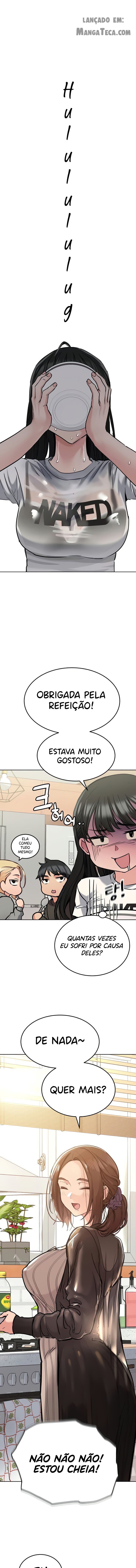 Pagina 10