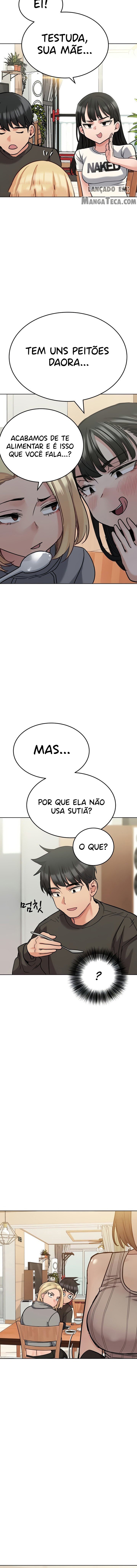 Pagina 11