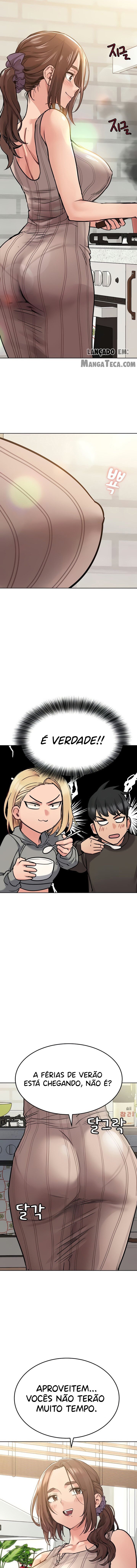 Pagina 12