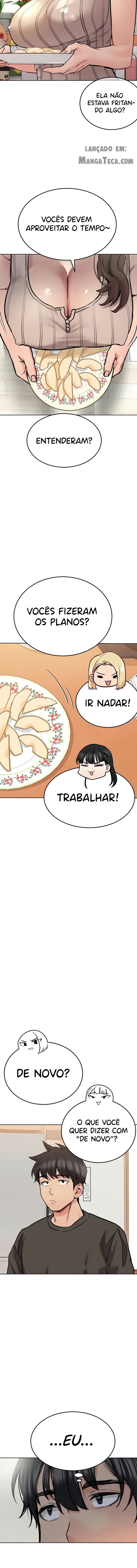 Pagina 13