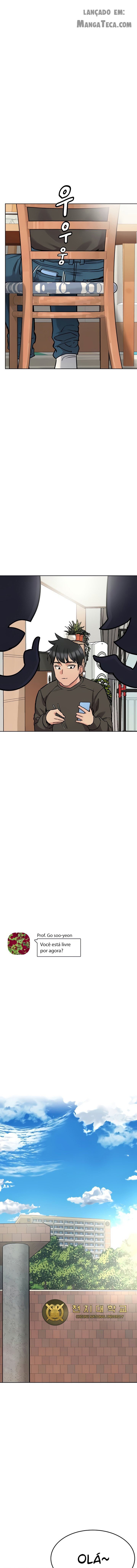 Pagina 14