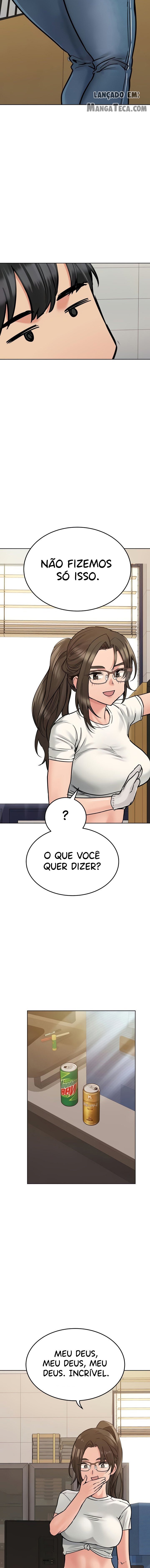Pagina 17