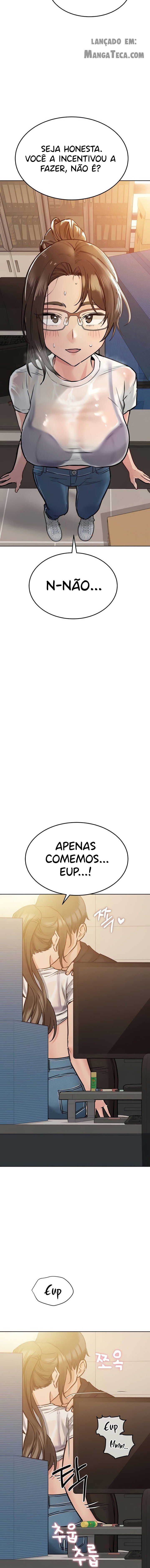 Pagina 19