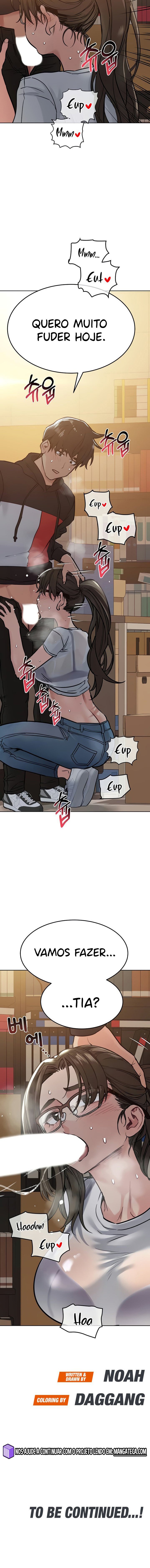 Pagina 22