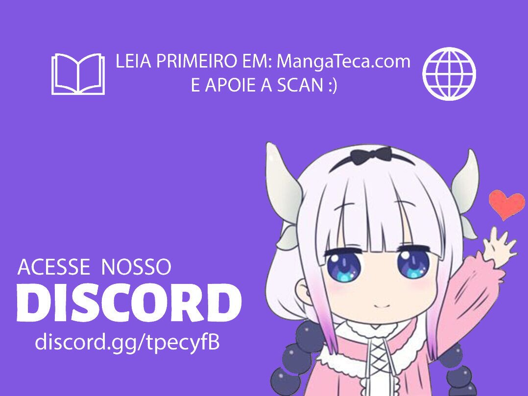 Pagina 23