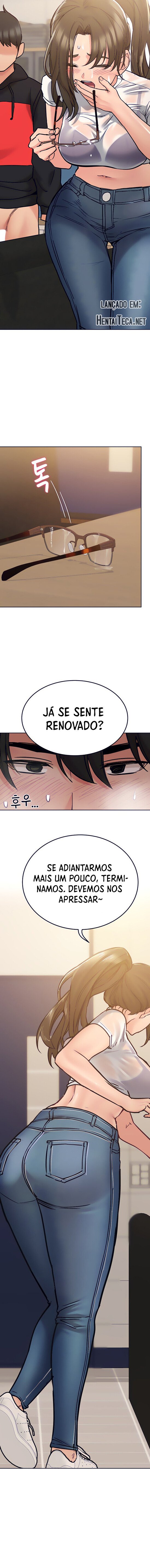 Pagina 6