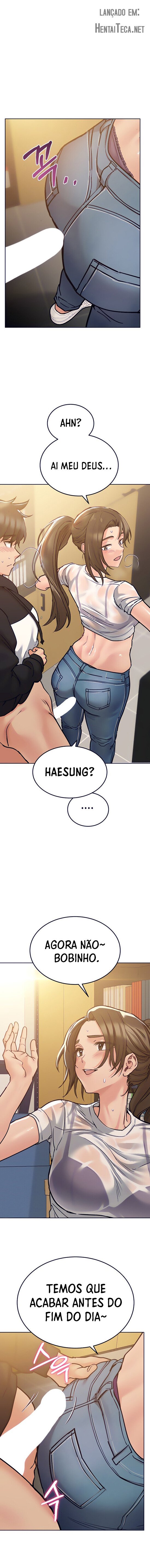 Pagina 7
